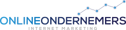 Online Ondernemers - internet marketing Blijham