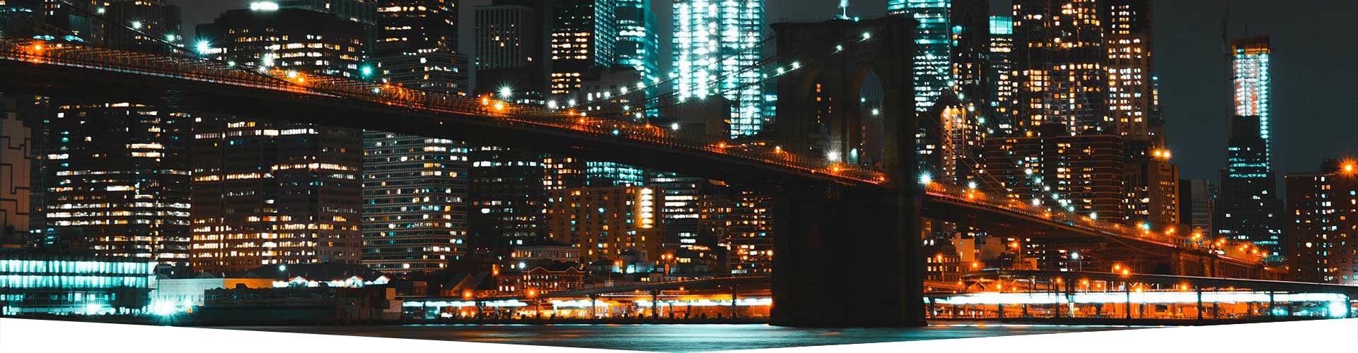 Online Ondernemers - internet marketing Winschoten - Neem nu contact met ons op! Online Ondernemers - internet marketing Winschoten - Neem nu contact met ons op!