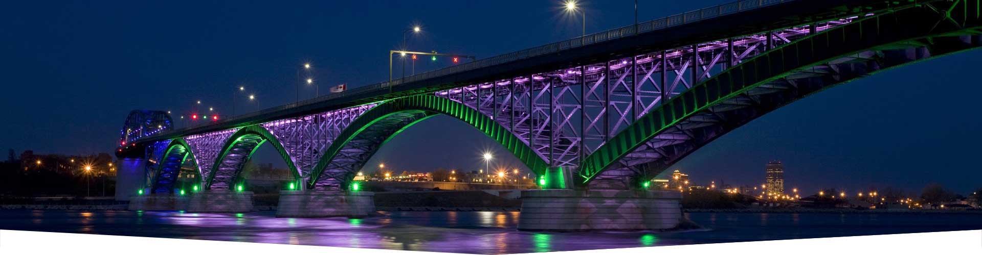 Snelle & Veilige hosting - Online Ondernemers - internet marketing Winschoten Snelle & Veilige hosting - Online Ondernemers - internet marketing Winschoten