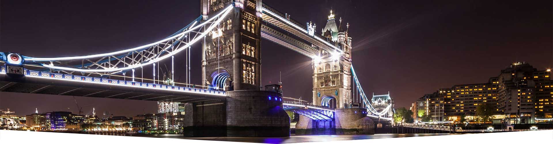 Nieuwsbrieven / E-mailmarketing - Online Ondernemers - internet marketing Winschoten Nieuwsbrieven / E-mailmarketing - Online Ondernemers - internet marketing Winschoten