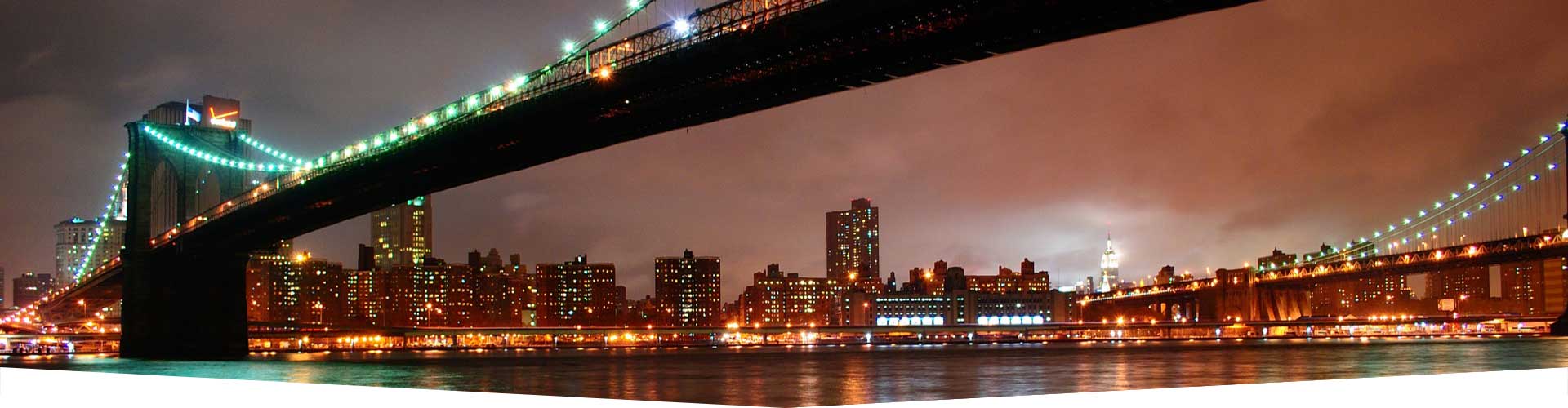 Social Media - Online Ondernemers - internet marketing Winschoten Social Media - Online Ondernemers - internet marketing Winschoten