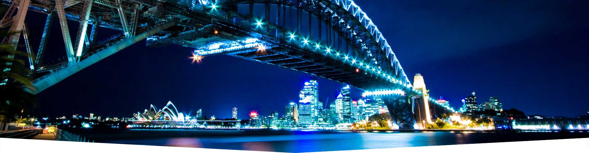 Webshop laten maken Winschoten - Online Ondernemers - internet marketing Winschoten Webshop laten maken Winschoten - Online Ondernemers - internet marketing Winschoten