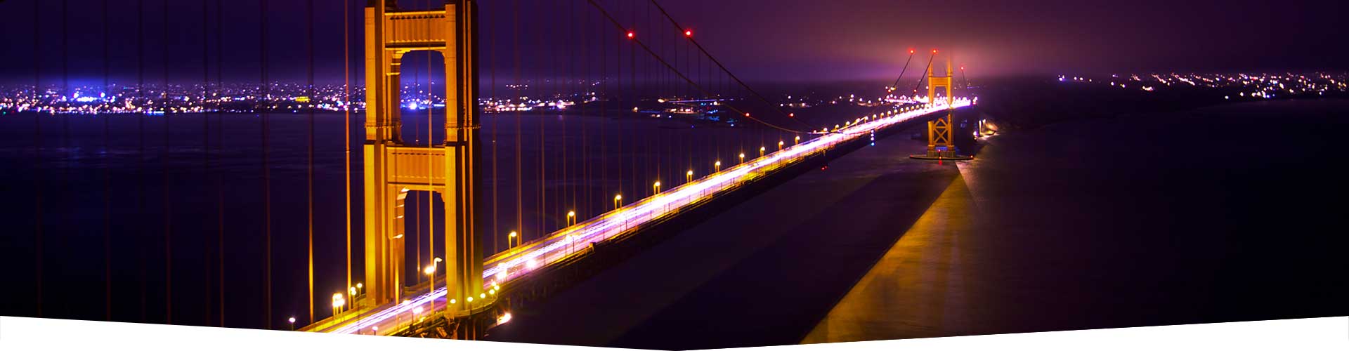 Website laten maken Winschoten - Online Ondernemers - internet marketing Winschoten Website laten maken Winschoten - Online Ondernemers - internet marketing Winschoten