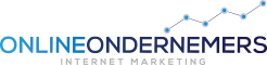 Online Ondernemers - internet marketing Blijham
