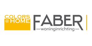 online-ondernemers-klant-faber-woninginrichting