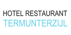 online-ondernemers-klant-hotel-restaurant-termunterzijl