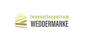 online-ondernemers-klant-innovatiecentrum-weddermarke