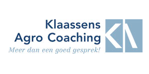 online-ondernemers-klant-klaassens-agro-coaching