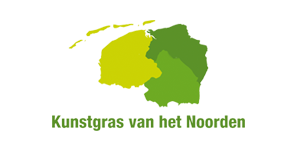 online-ondernemers-klant-kunstgras-van-het-noorden