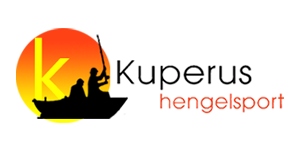 online-ondernemers-klant-kuperus-hengelsport
