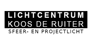 online-ondernemers-klant-lichtcentrum-koos-de-ruiter