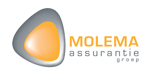 online-ondernemers-klant-molema-assurantie-groep