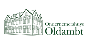 online-ondernemers-klant-ondernemershuys-oldambt