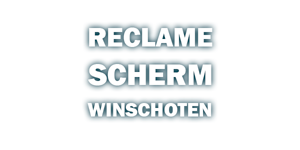 online-ondernemers-klant-reclame-scherm-winschoten