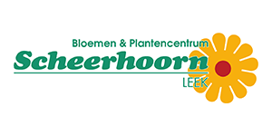 online-ondernemers-klant-scheerhoorn-bloemen
