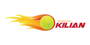 online-ondernemers-klant-tennisschool-kilian
