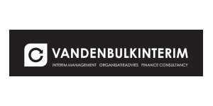online-ondernemers-klant-van-den-bulk-interim