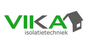 online-ondernemers-klant-vika-isolatietechniek